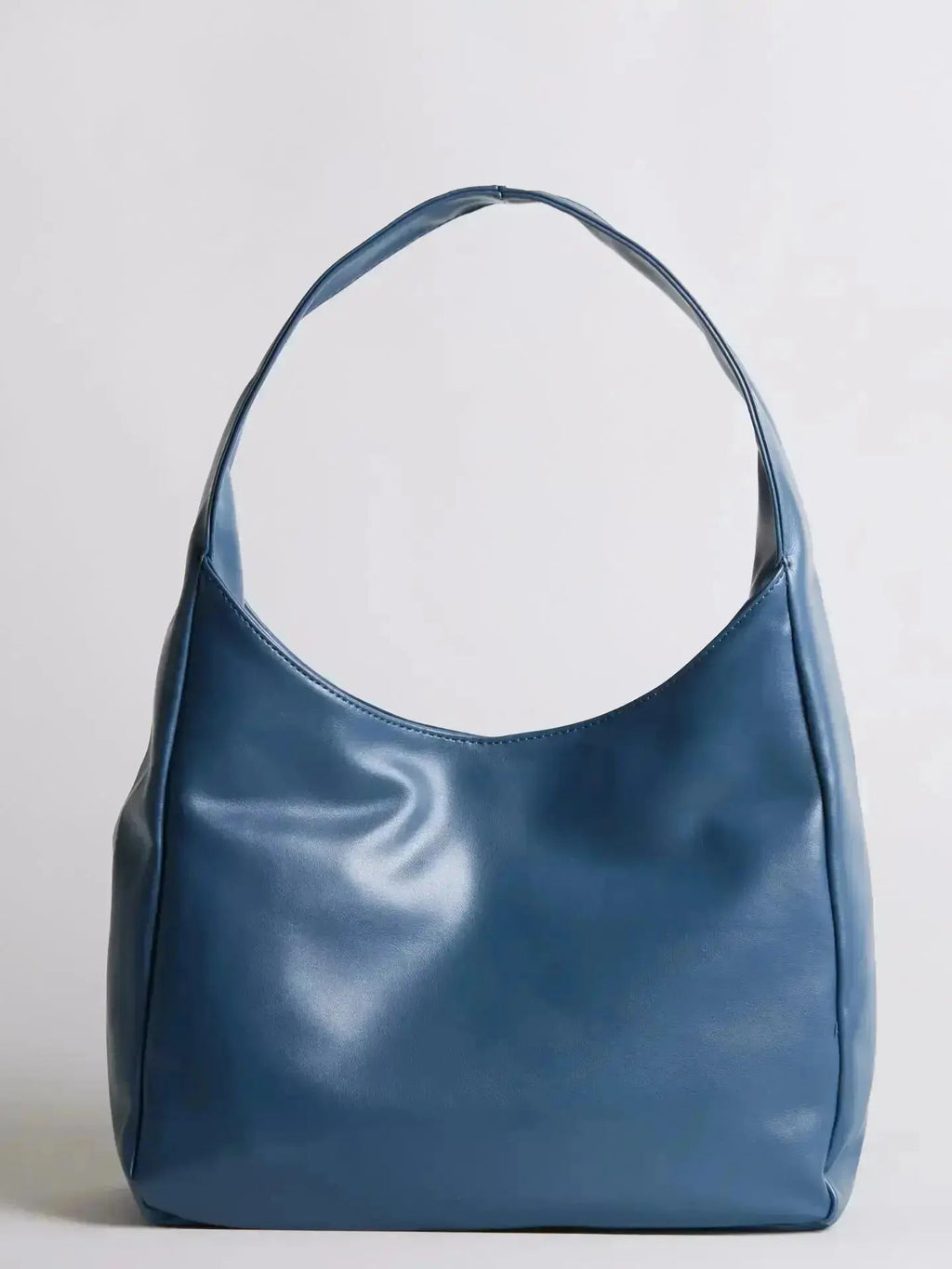 Noir Essence | Bolso de Piel Vegana Sofisticado Mujer