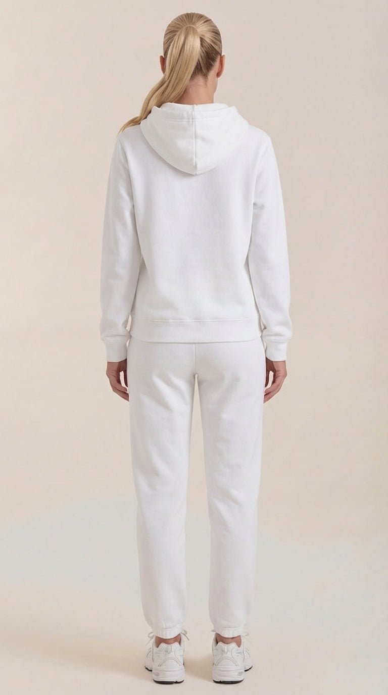 Vera | Conjunto Sudadera y Jogger Cómodo Mujer