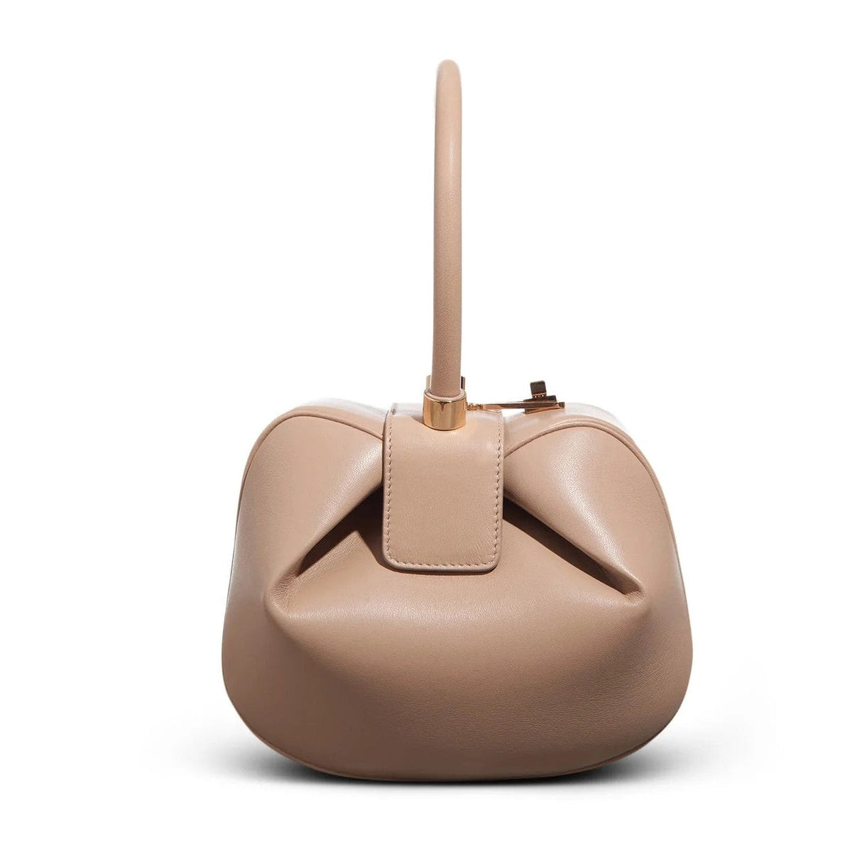 Valeria | Bolso de Mano Clásico Mujer