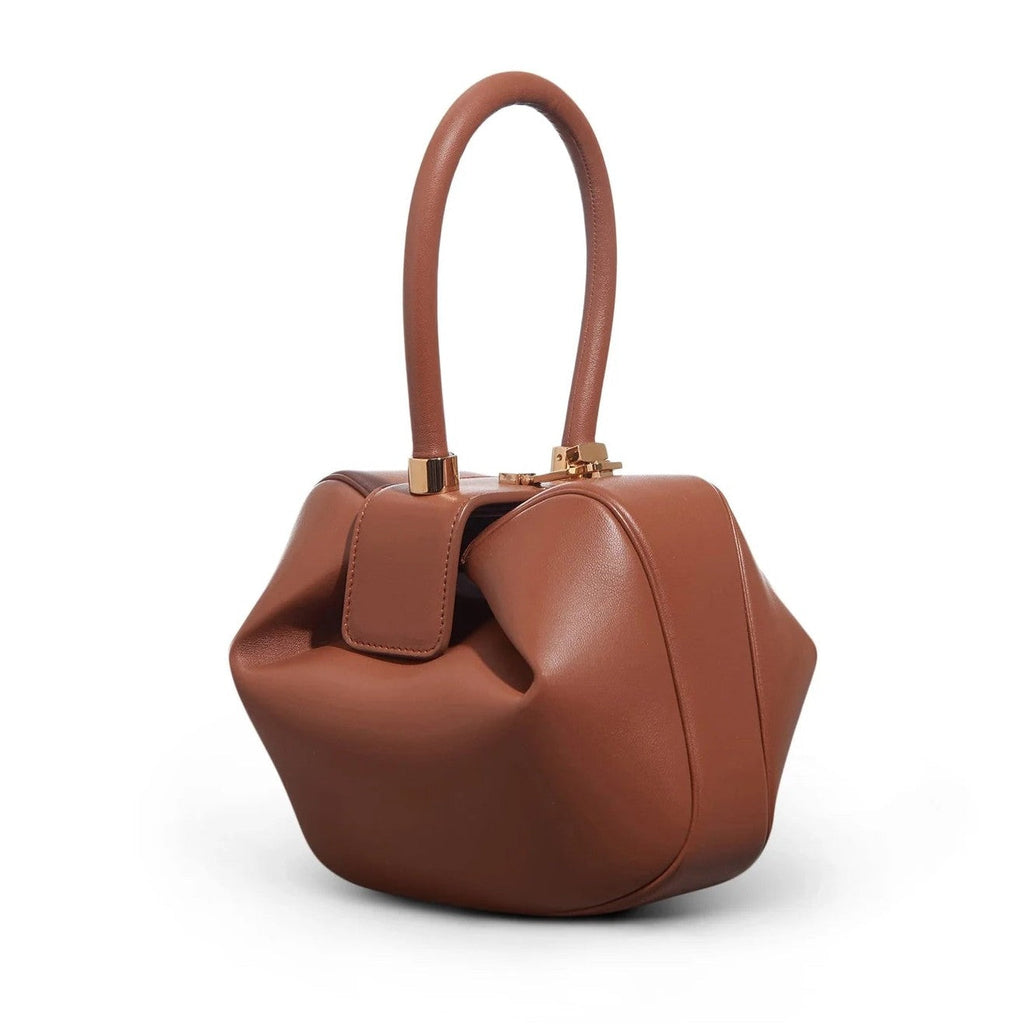 Valeria | Bolso de Mano Clásico Mujer