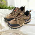 Tomás | Zapatillas de Senderismo Trail Running con Suela Antideslizante para Hombre