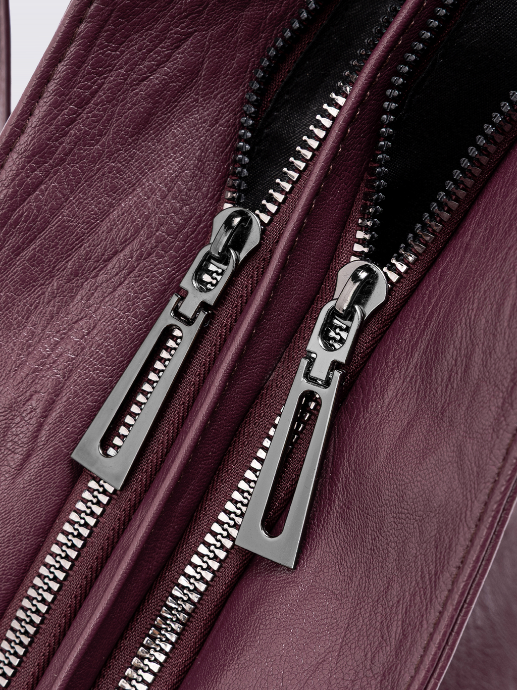 Everyday City | Bolso Tote Urbano Mujer