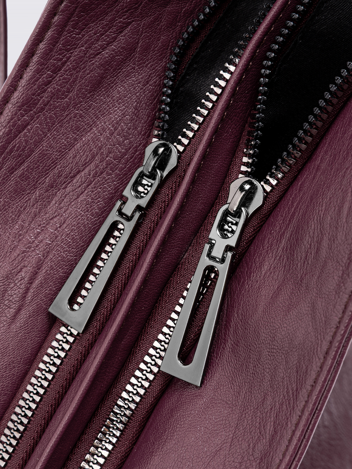 Everyday City | Bolso Tote Urbano Mujer