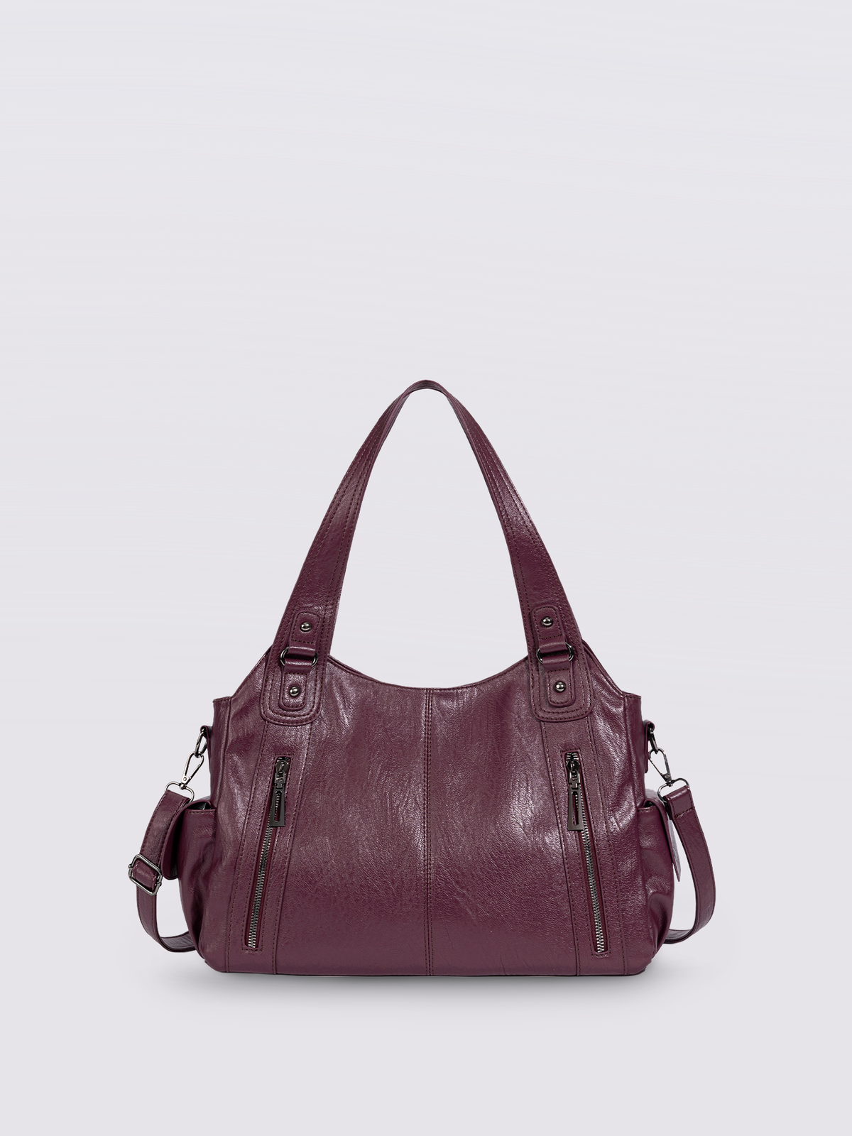 Everyday City | Bolso Tote Urbano Mujer