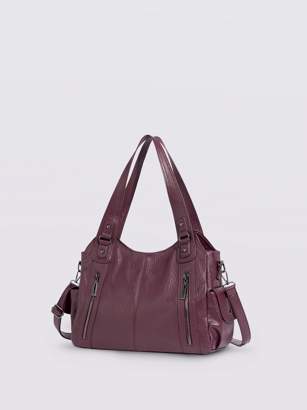 Everyday City | Bolso Tote Urbano Mujer