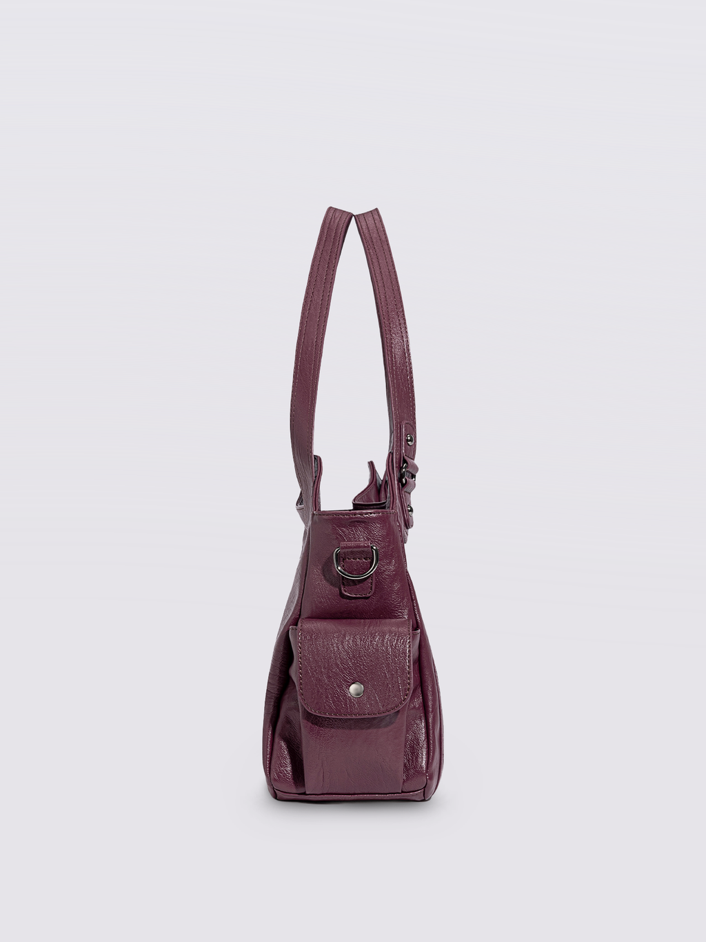 Everyday City | Bolso Tote Urbano Mujer