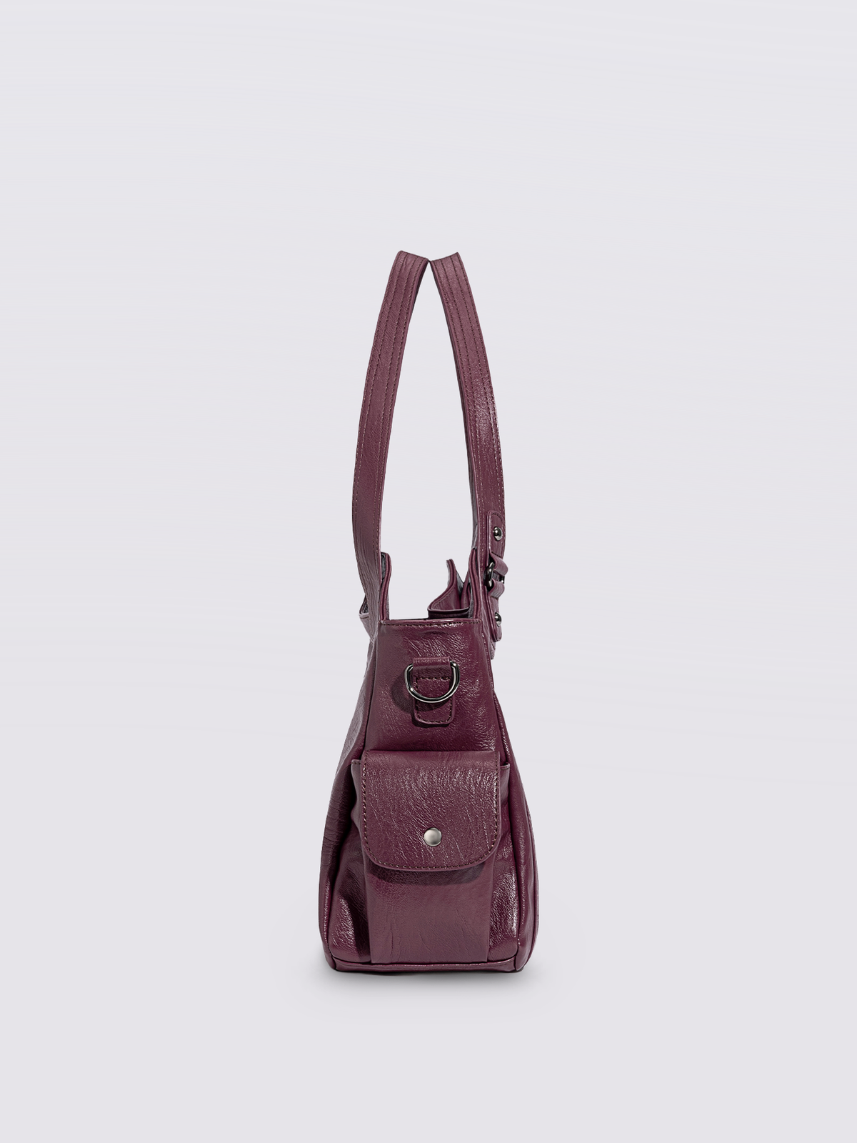 Everyday City | Bolso Tote Urbano Mujer