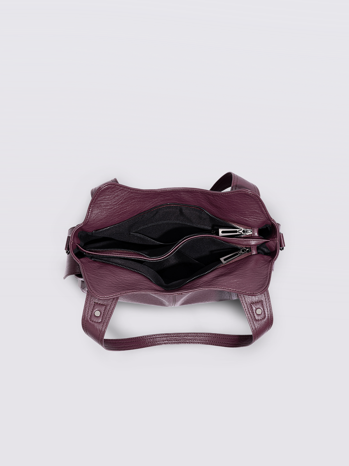 Everyday City | Bolso Tote Urbano Mujer