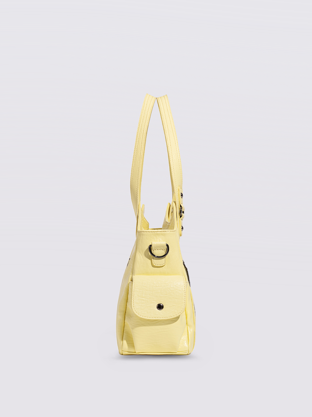 Everyday City | Bolso Tote Urbano Mujer