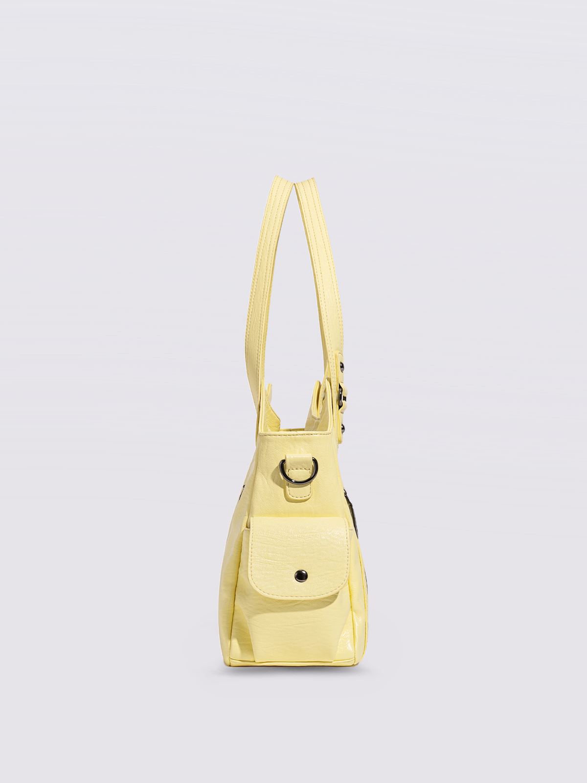 Everyday City | Bolso Tote Urbano Mujer