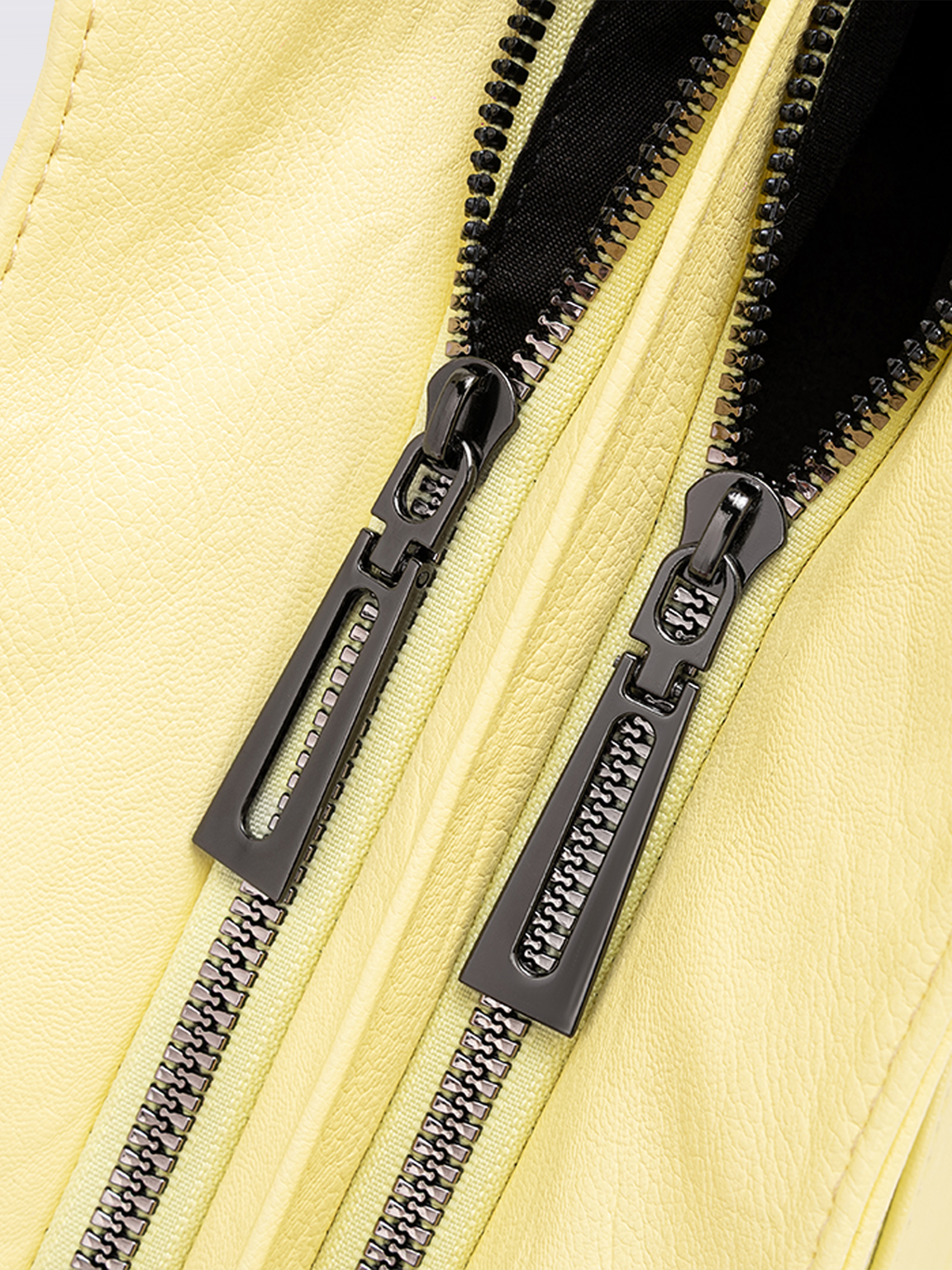 Everyday City | Bolso Tote Urbano Mujer
