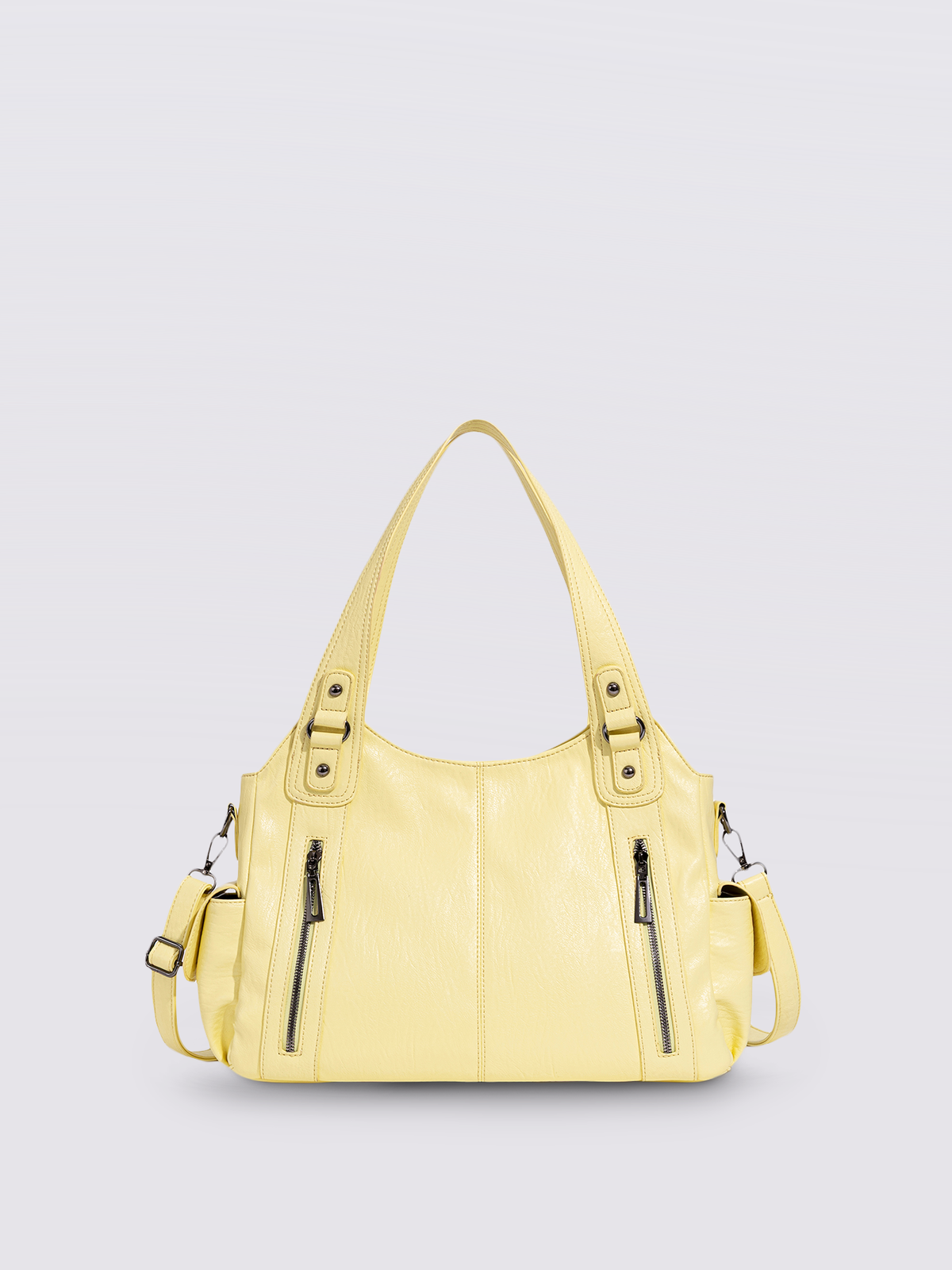 Everyday City | Bolso Tote Urbano Mujer