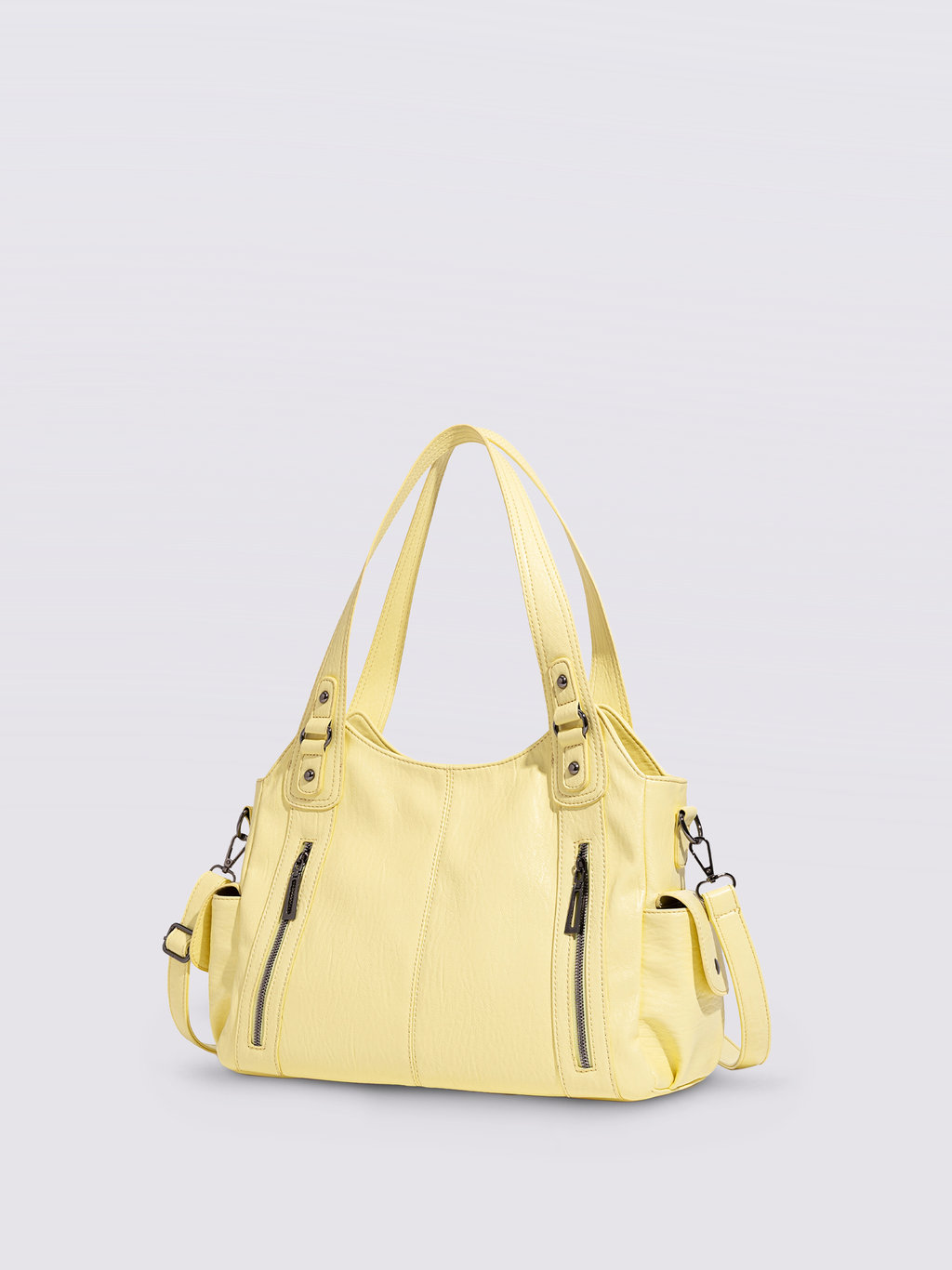 Everyday City | Bolso Tote Urbano Mujer
