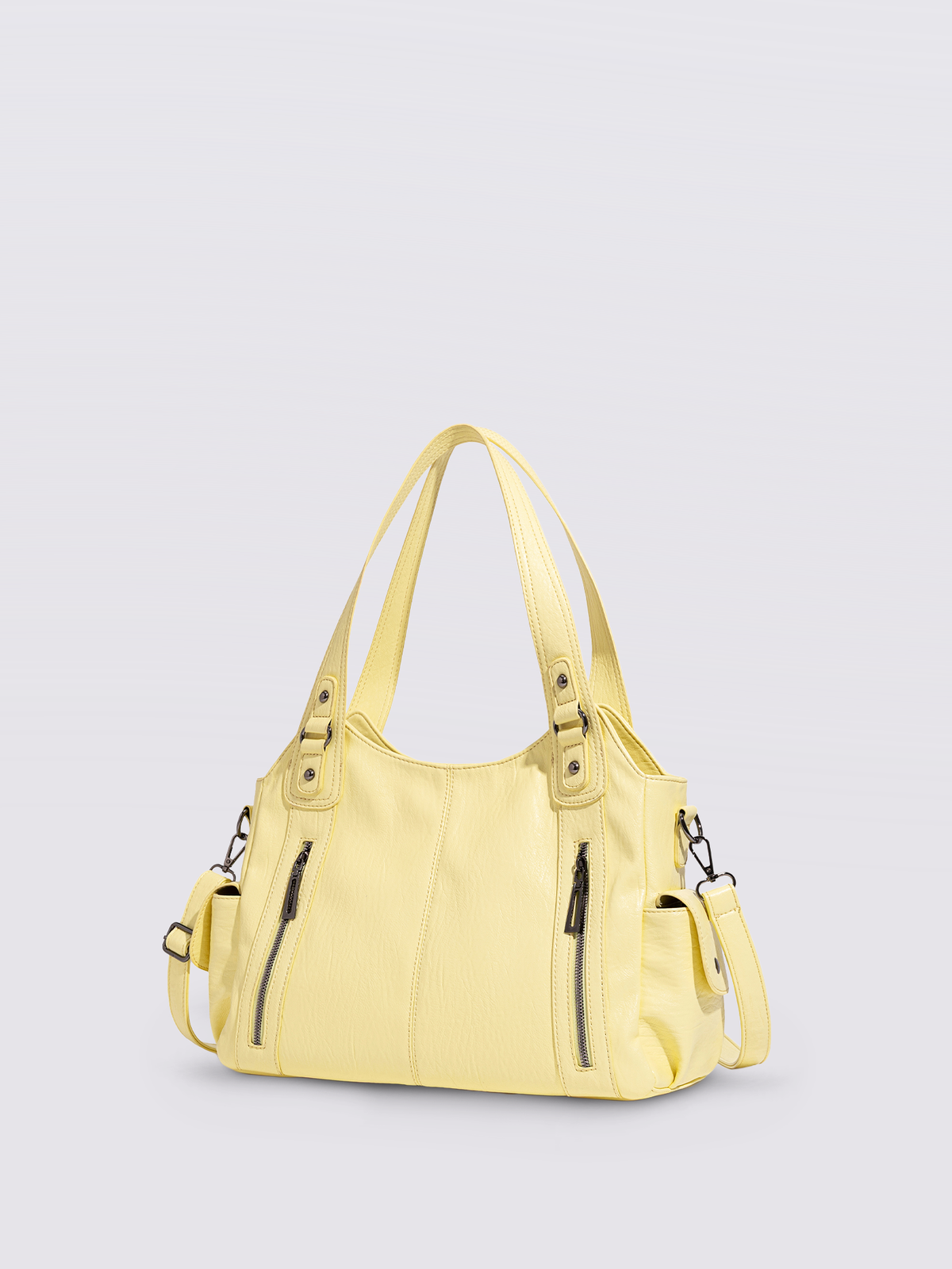 Everyday City | Bolso Tote Urbano Mujer